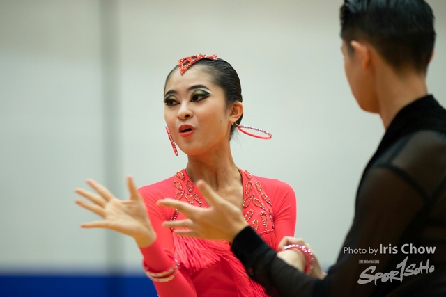 CYY_2188
