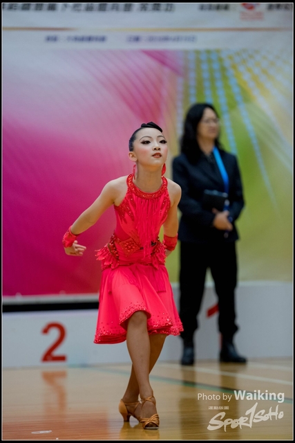 2019-04-13 Dance 0774