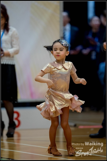 2019-04-13 Dance 0118