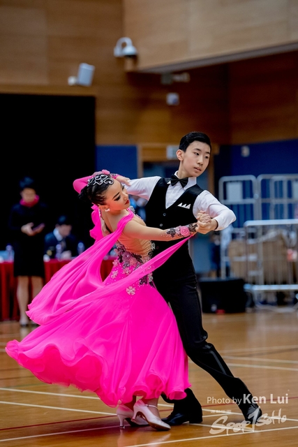 20190414 Dance 1321
