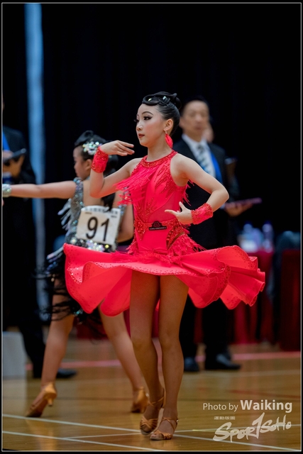 2019-04-13 Dance 0775