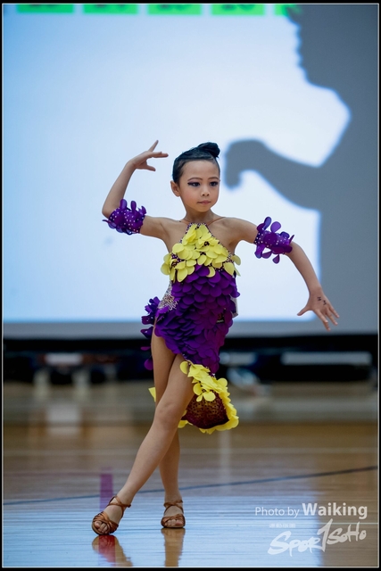 2019-04-13 Dance 0119