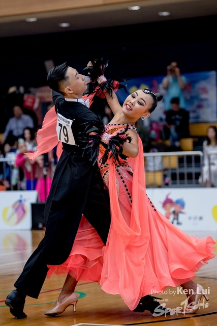 20190414 Dance 1322