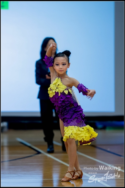2019-04-13 Dance 0120