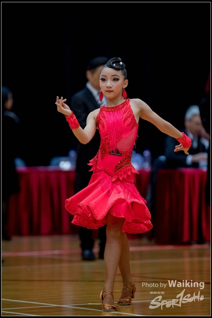 2019-04-13 Dance 0776