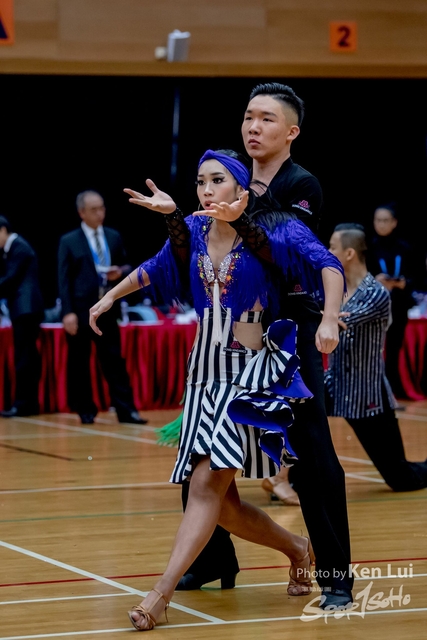 20190414 Dance 2069