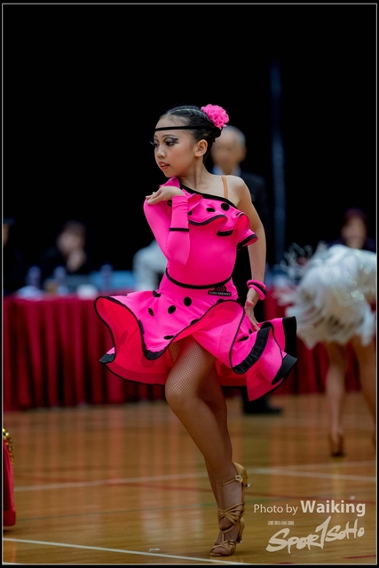 2019-04-13 Dance 0777