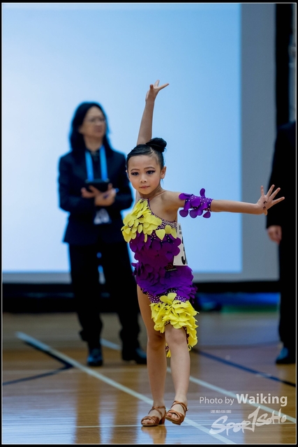 2019-04-13 Dance 0121
