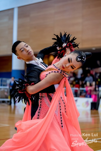 20190414 Dance 1323
