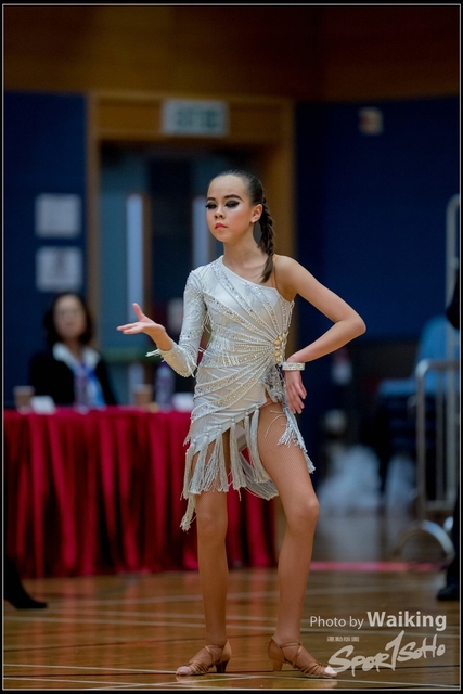 2019-04-13 Dance 0778