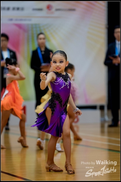 2019-04-13 Dance 0122