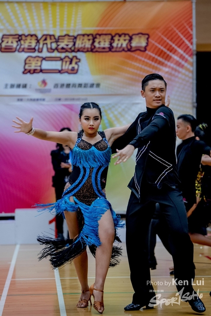 20190414 Dance 2070