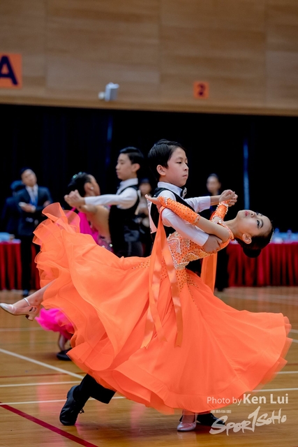 20190414 Dance 1324