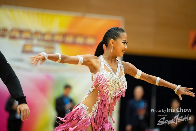 CYY_2202