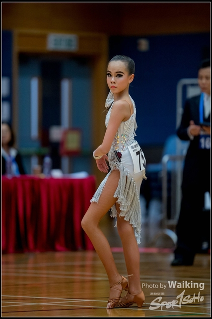 2019-04-13 Dance 0779