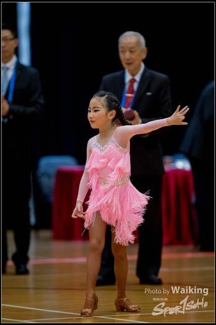 2019-04-13 Dance 0123