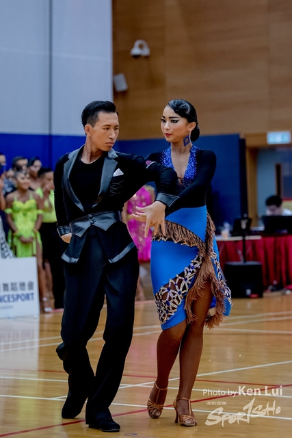 20190414 Dance 2071