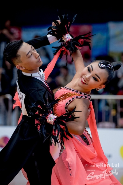 20190414 Dance 1325