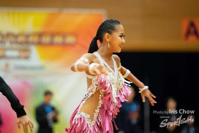CYY_2203