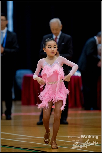 2019-04-13 Dance 0124