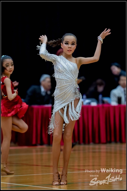 2019-04-13 Dance 0780