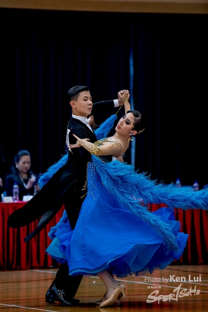20190414 Dance 1326