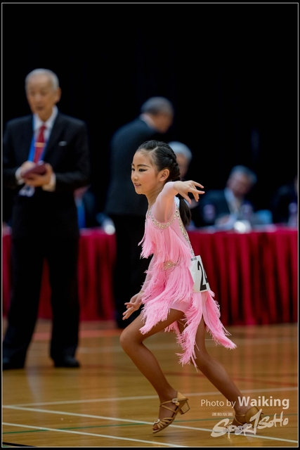 2019-04-13 Dance 0125