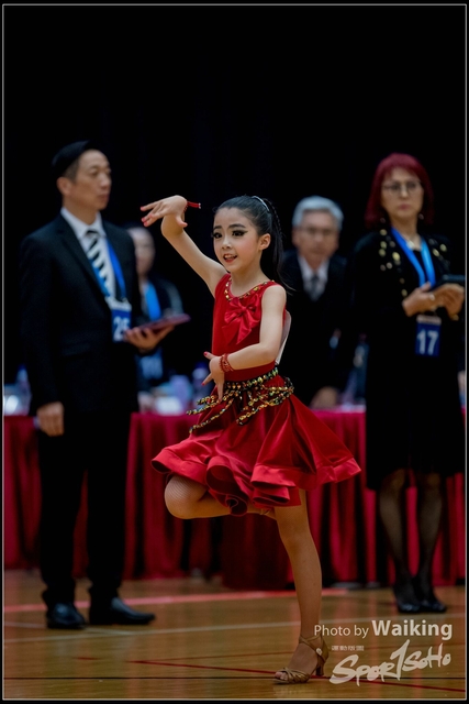 2019-04-13 Dance 0781