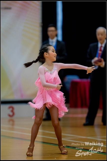 2019-04-13 Dance 0126