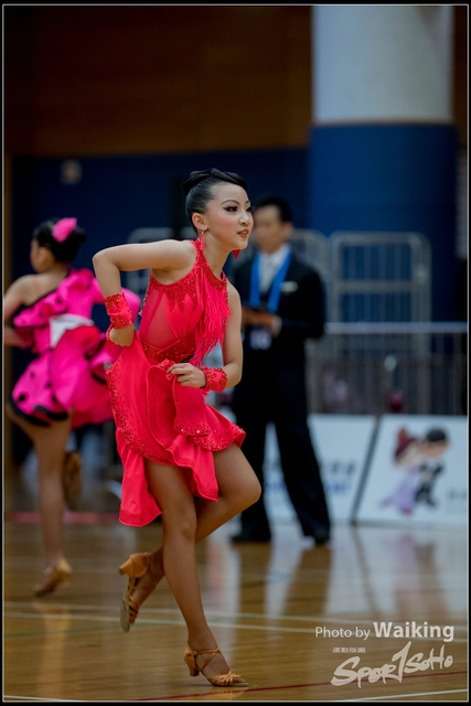 2019-04-13 Dance 0782