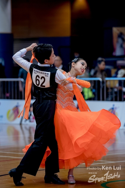 20190414 Dance 1327