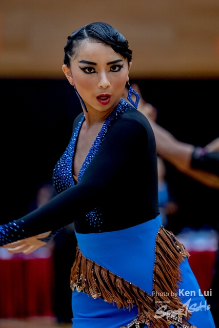 20190414 Dance 2073