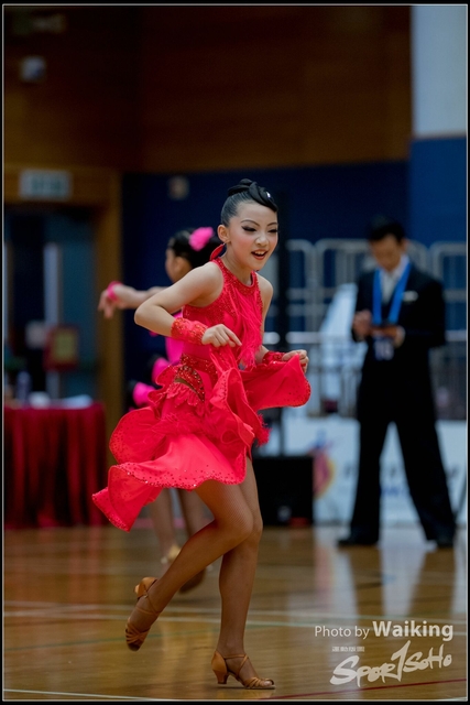 2019-04-13 Dance 0783