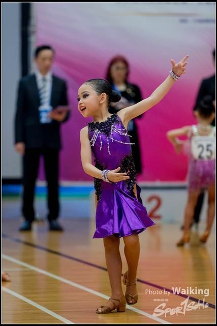 2019-04-13 Dance 0127