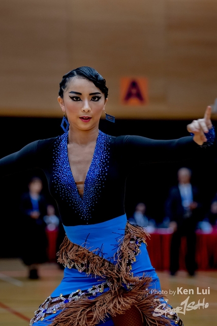20190414 Dance 2074