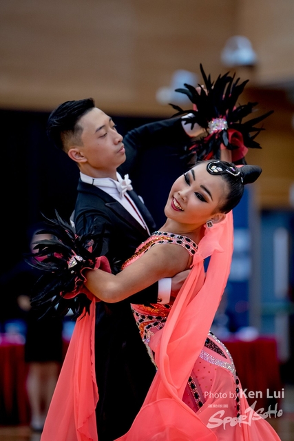 20190414 Dance 1328