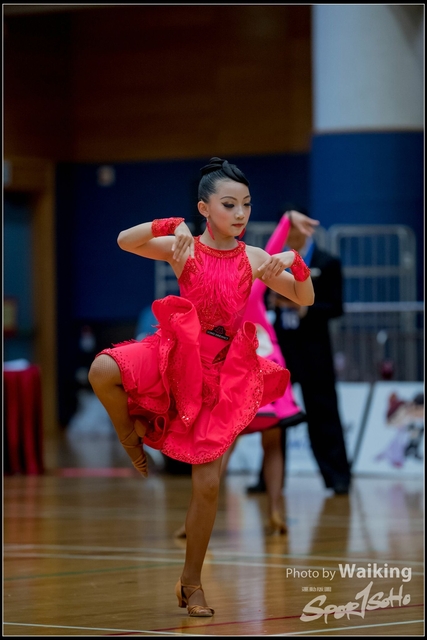 2019-04-13 Dance 0784