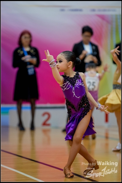 2019-04-13 Dance 0128
