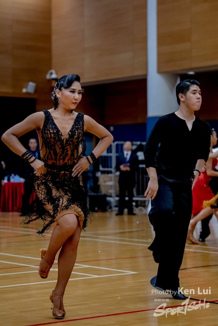 20190414 Dance 2075