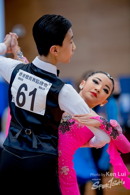 20190414 Dance 1329