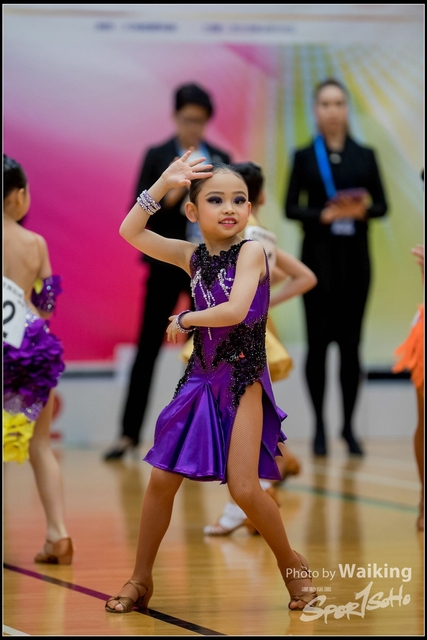 2019-04-13 Dance 0129