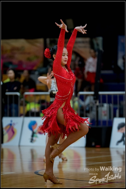 2019-04-13 Dance 0785