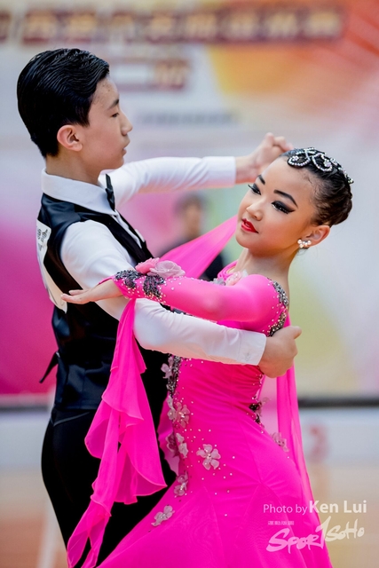 20190414 Dance 1330