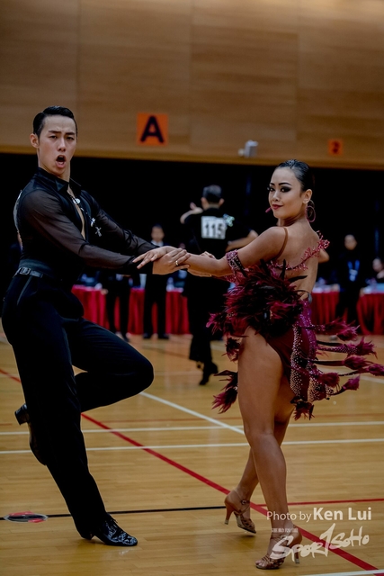 20190414 Dance 2076