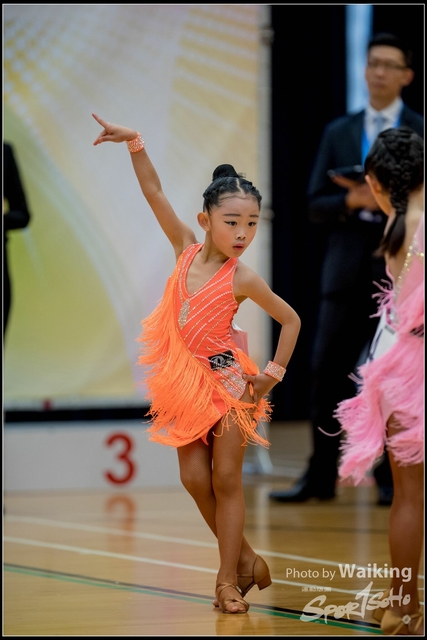 2019-04-13 Dance 0130
