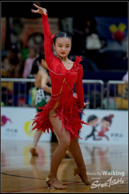 2019-04-13 Dance 0786