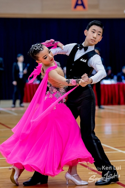 20190414 Dance 1331