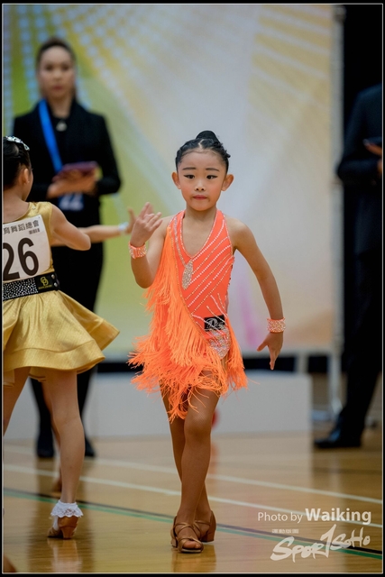 2019-04-13 Dance 0131