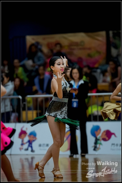 2019-04-13 Dance 0787