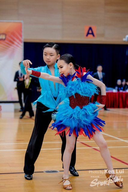 20190414 Dance 1332